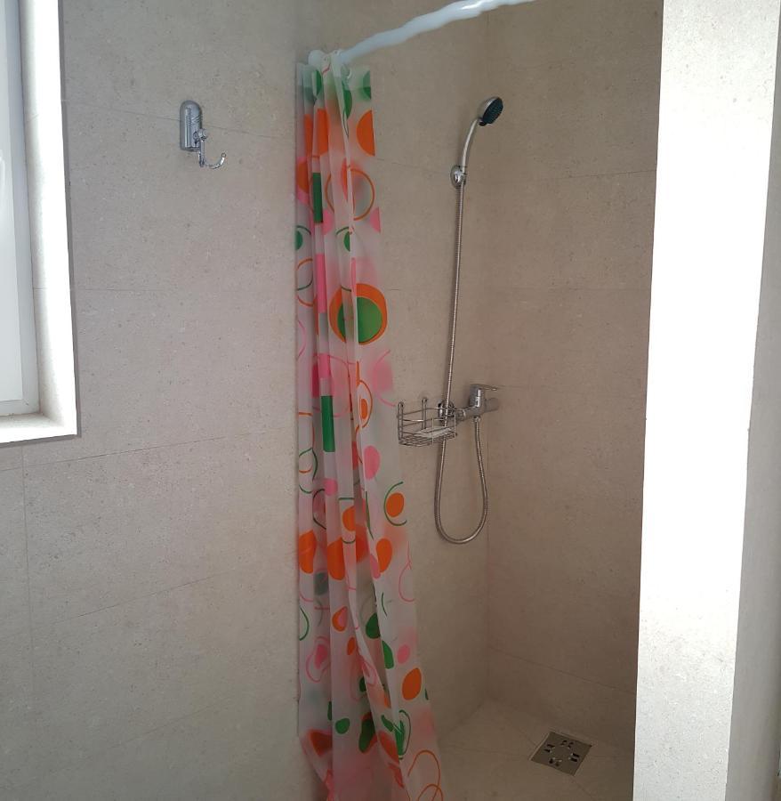 Apartament 8 Budiu Târgu-Mureş Exterior foto